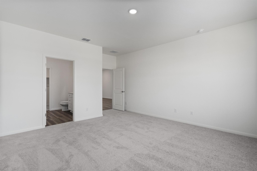 105 Bridgeview Dr - Photo 11