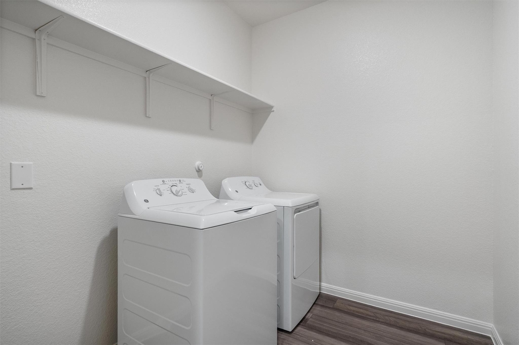 105 Bridgeview Dr - Photo 21
