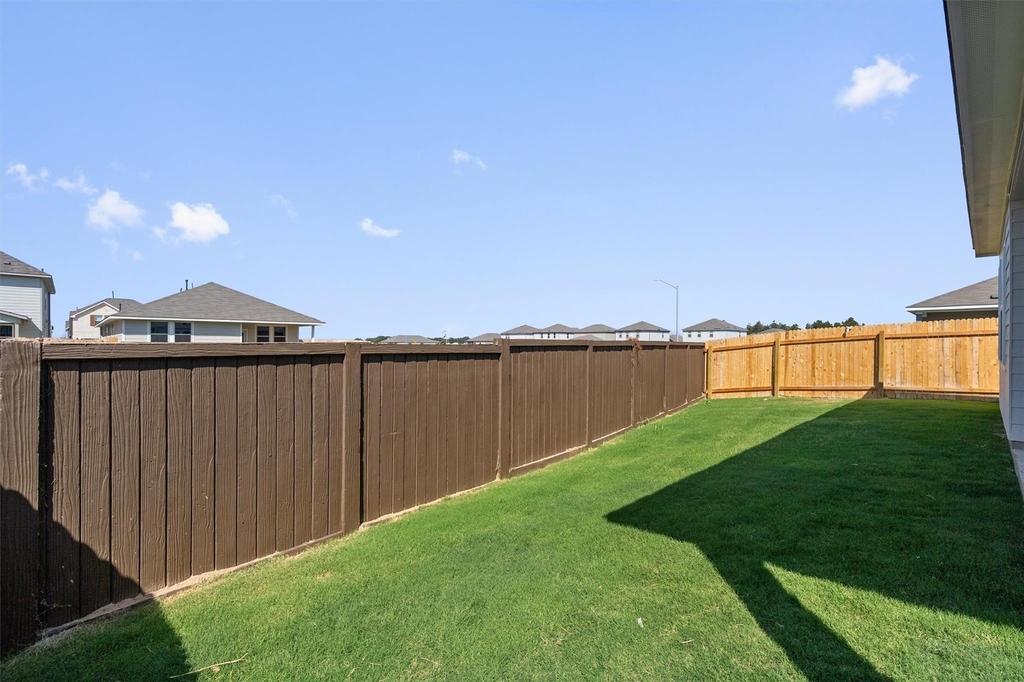 105 Bridgeview Dr - Photo 22