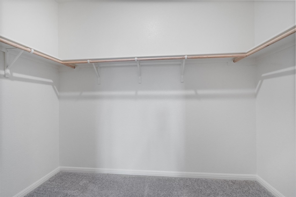 105 Bridgeview Dr - Photo 14