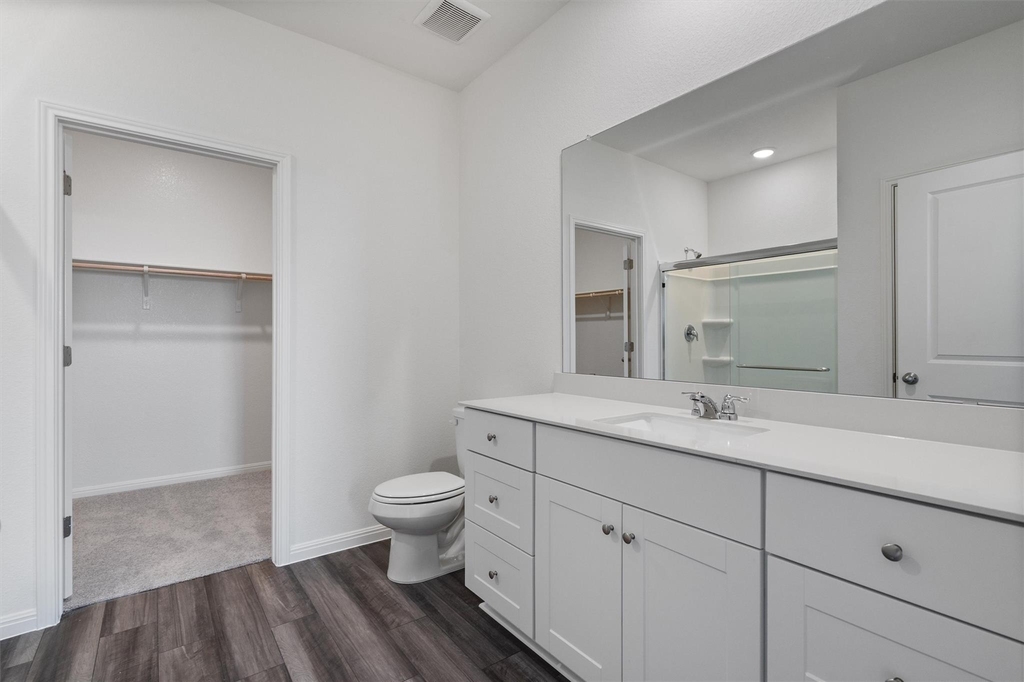 105 Bridgeview Dr - Photo 12