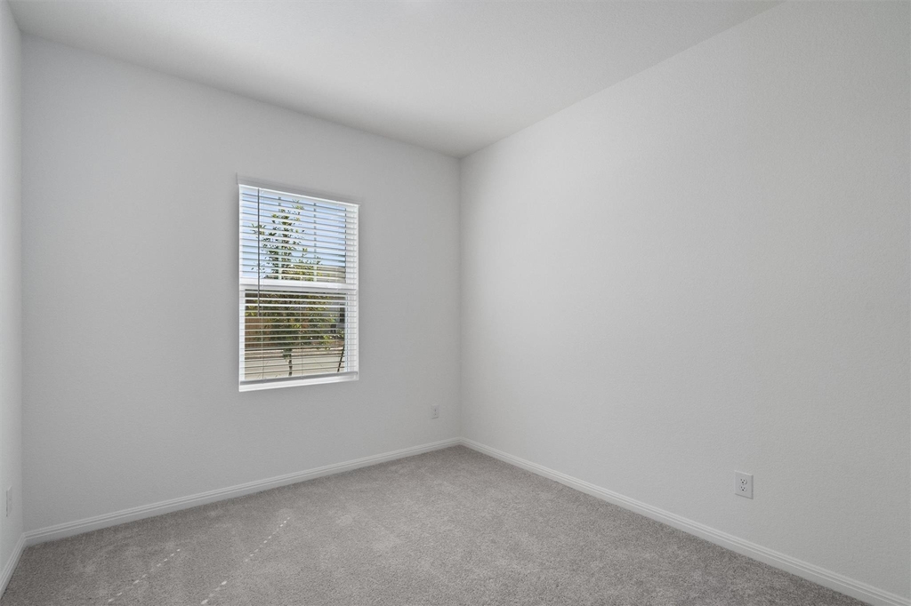105 Bridgeview Dr - Photo 15