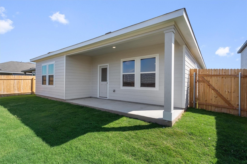 105 Bridgeview Dr - Photo 23
