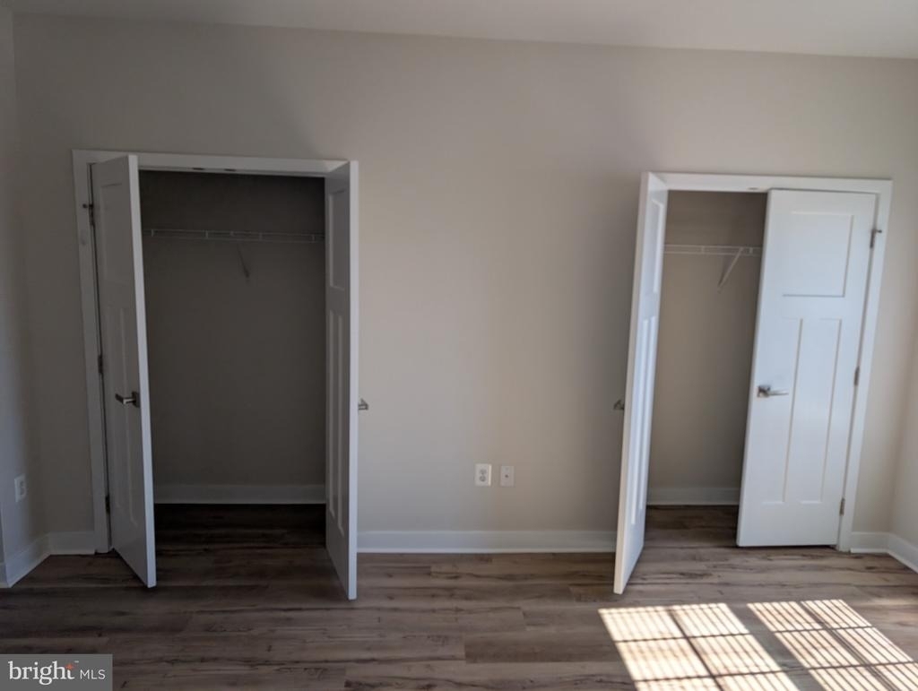 1229 Trenton Place Se - Photo 5