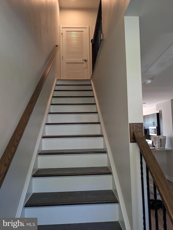 1229 Trenton Place Se - Photo 12
