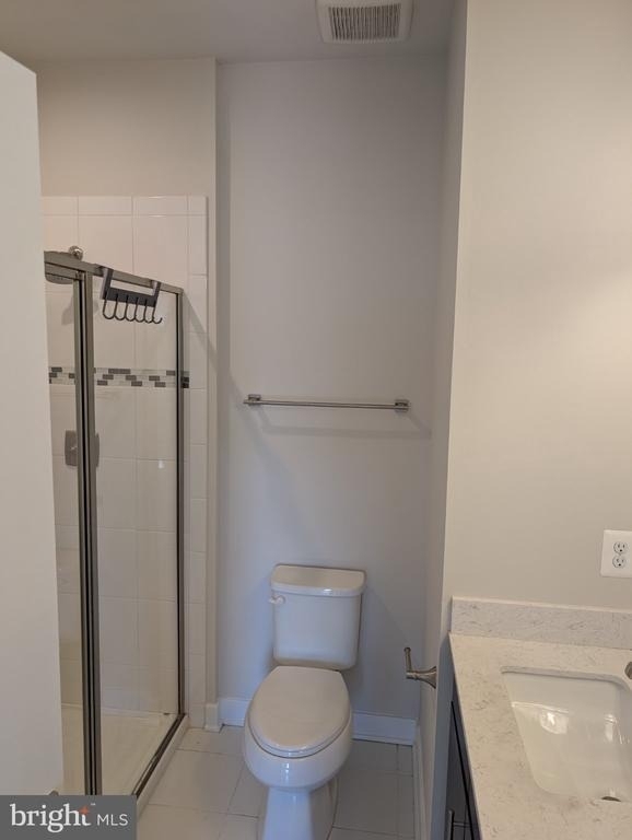 1229 Trenton Place Se - Photo 8
