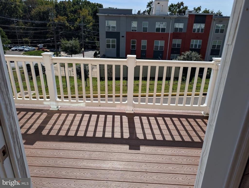 1229 Trenton Place Se - Photo 14