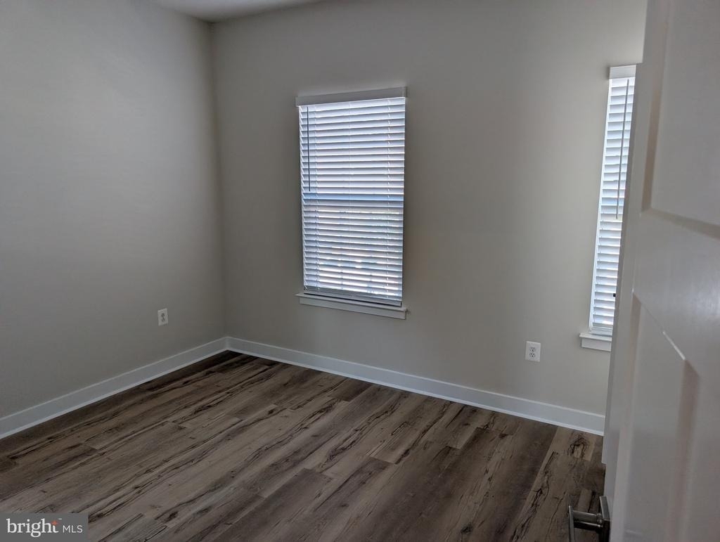 1229 Trenton Place Se - Photo 10