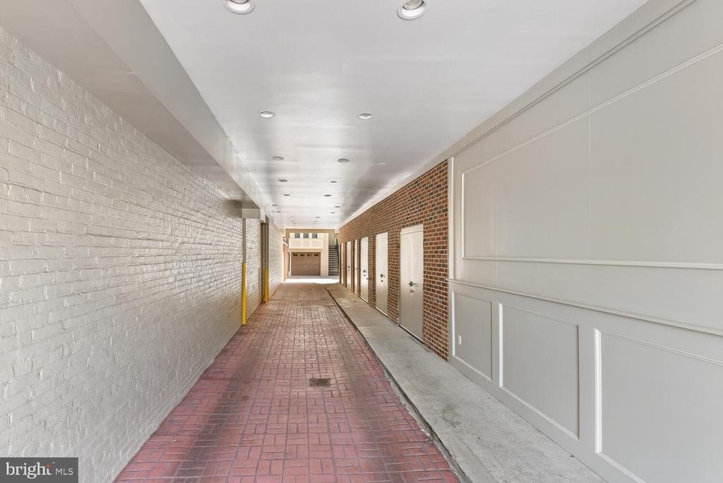 1328 Park Road Nw - Photo 1