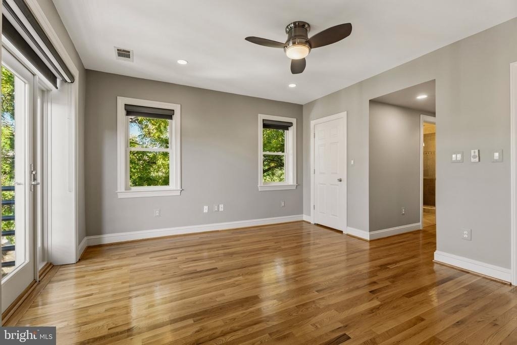 1328 Park Road Nw - Photo 26