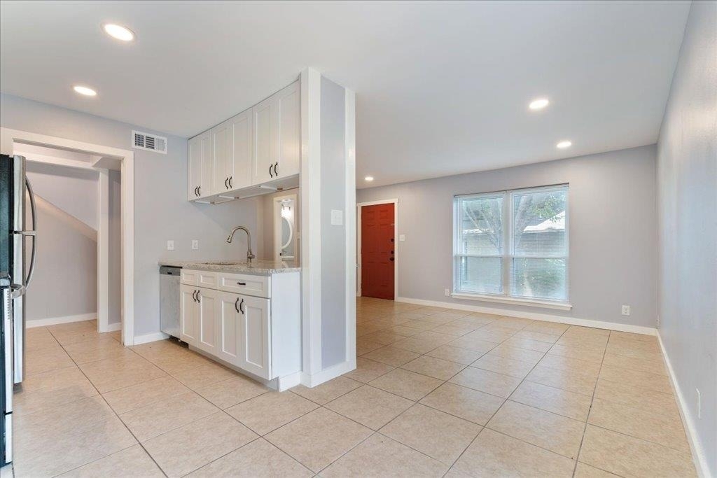 1703 Coronado Hills Dr - Photo 6