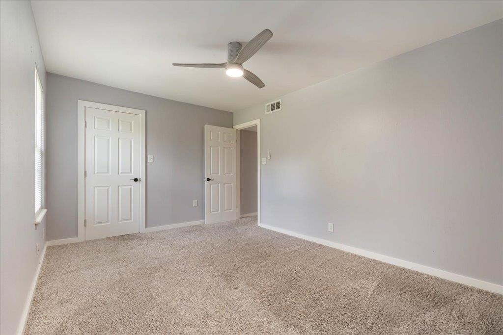 1703 Coronado Hills Dr - Photo 16