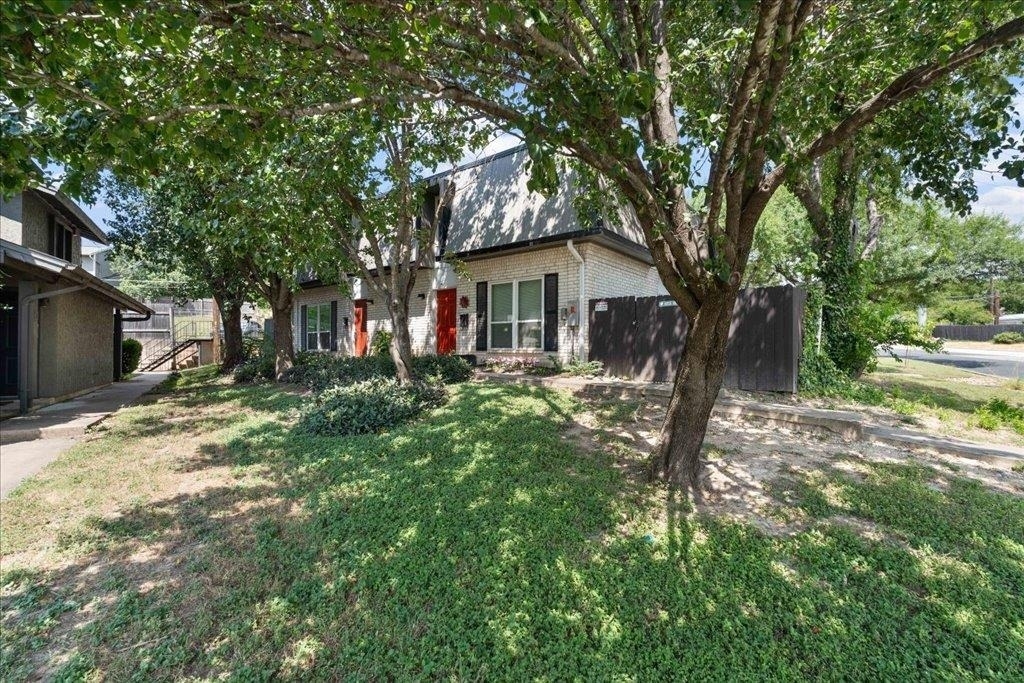 1703 Coronado Hills Dr - Photo 1