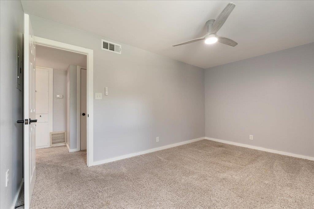 1703 Coronado Hills Dr - Photo 17