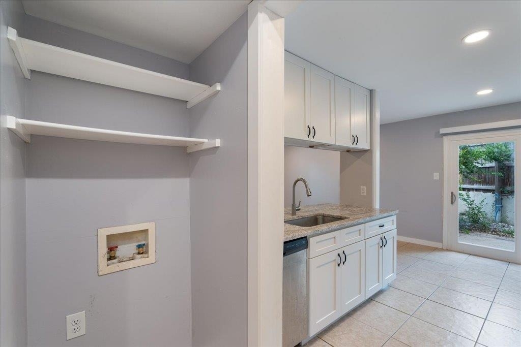1703 Coronado Hills Dr - Photo 11