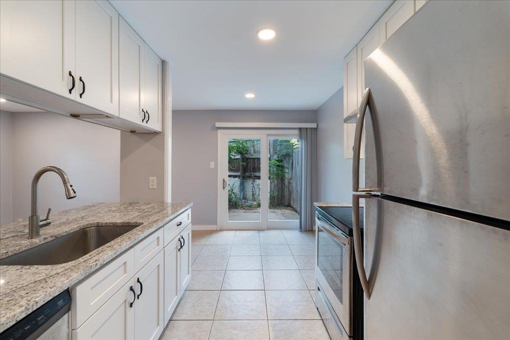 1703 Coronado Hills Dr - Photo 10