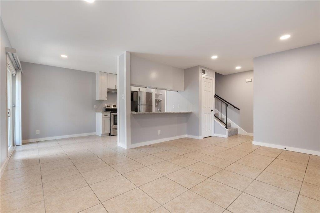 1703 Coronado Hills Dr - Photo 5