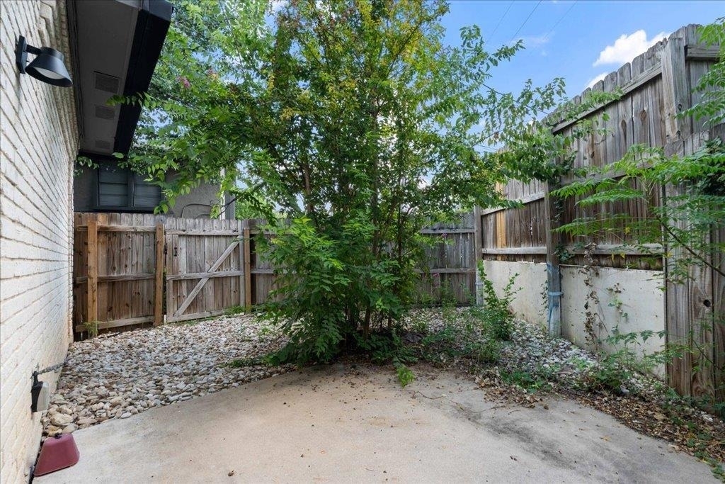 1703 Coronado Hills Dr - Photo 23