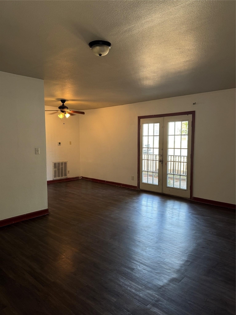 9049 Galewood Dr - Photo 1