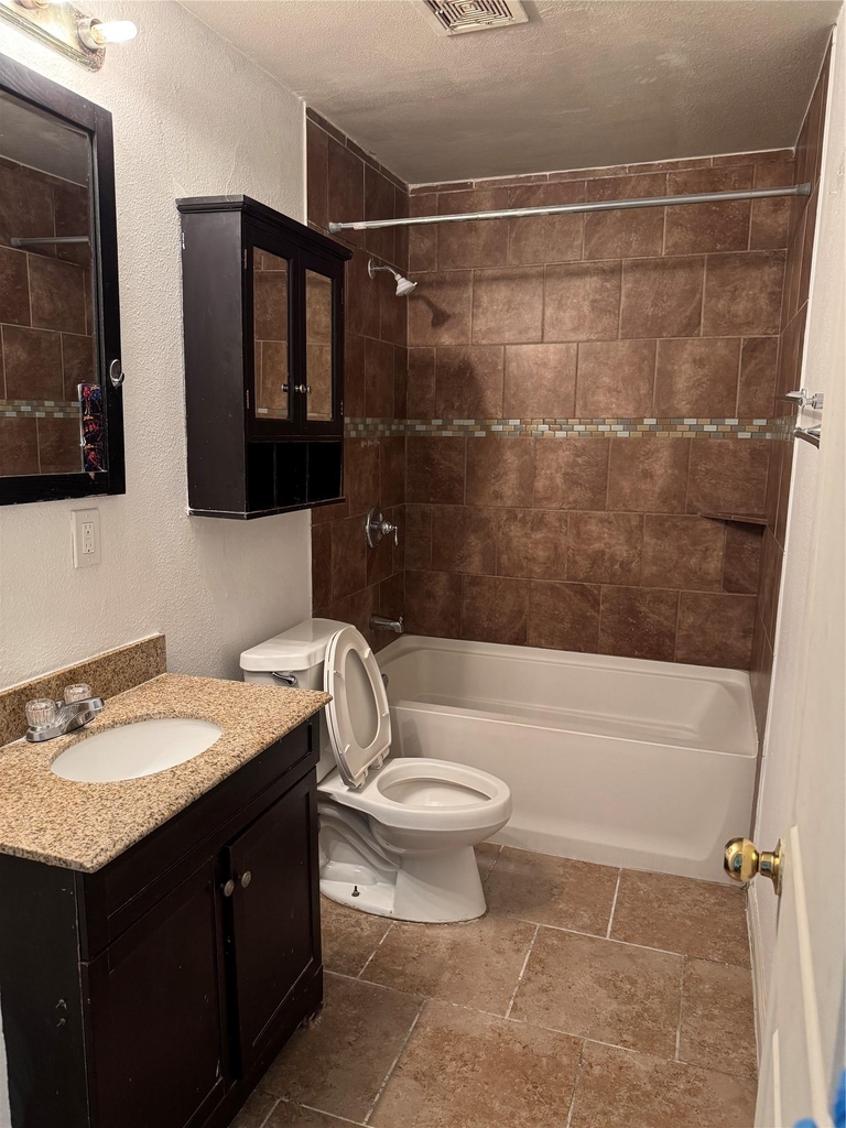 9049 Galewood Dr - Photo 7