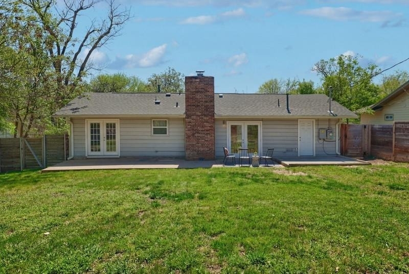 1704 Alleghany Dr - Photo 22