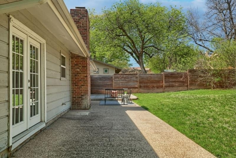 1704 Alleghany Dr - Photo 20