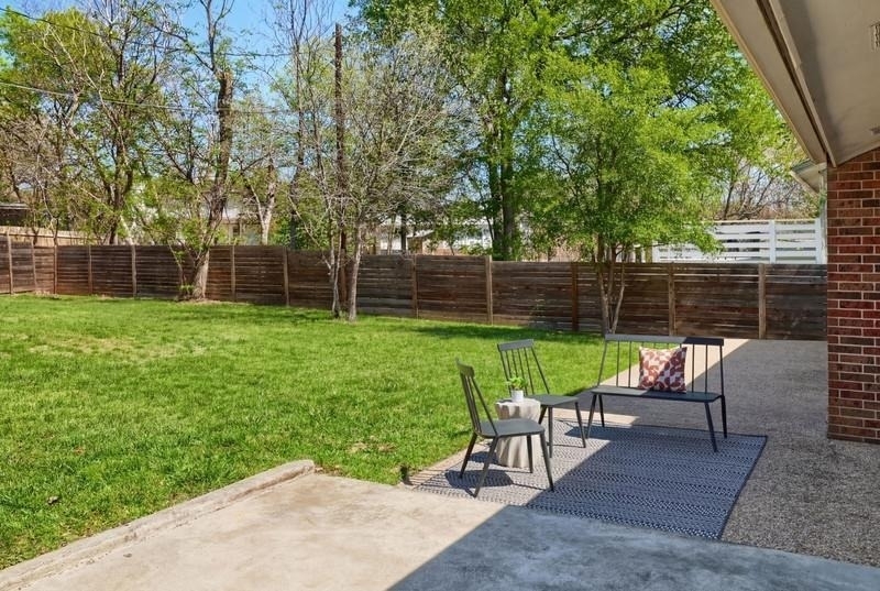 1704 Alleghany Dr - Photo 18
