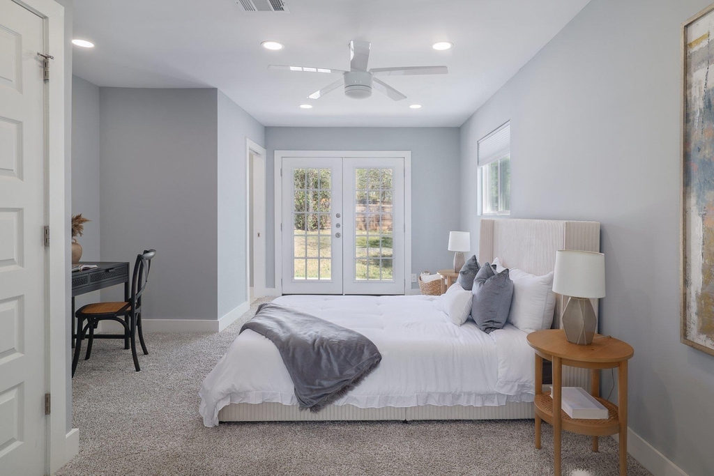 1704 Alleghany Dr - Photo 12