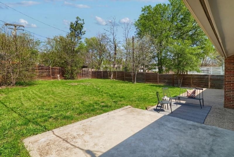 1704 Alleghany Dr - Photo 19