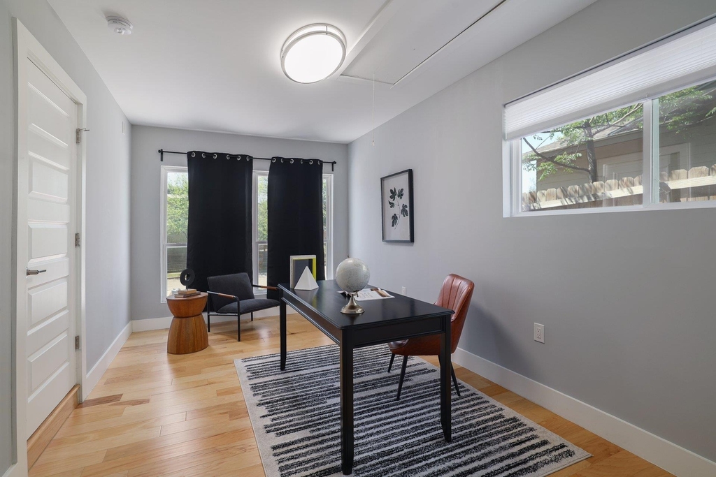1704 Alleghany Dr - Photo 11