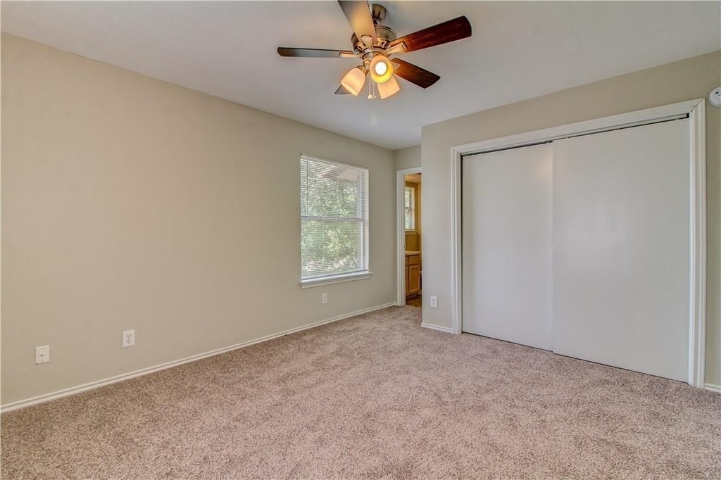 2211 Creekside Ln - Photo 20