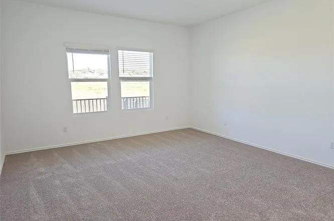 1816 Boggy Creek Ranch Rd - Photo 19