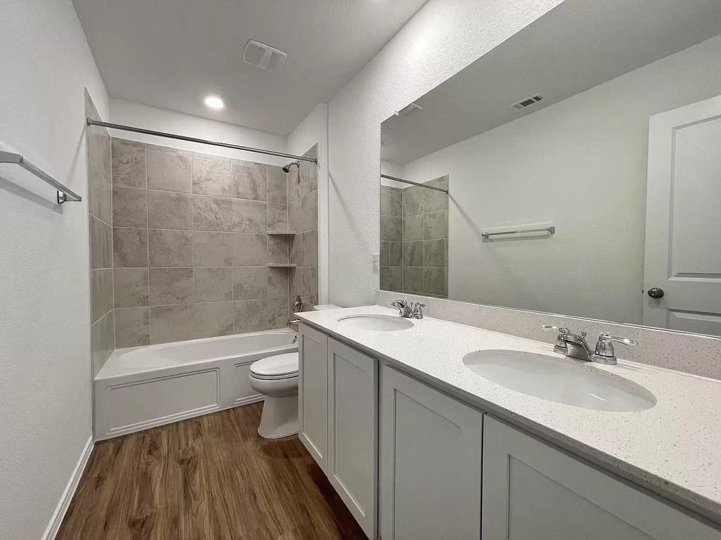 104 Ulmus St - Photo 7