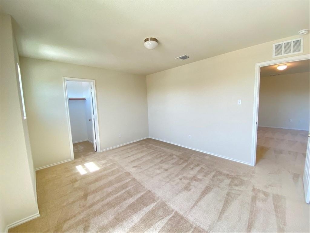 255 Zuma Dr - Photo 22