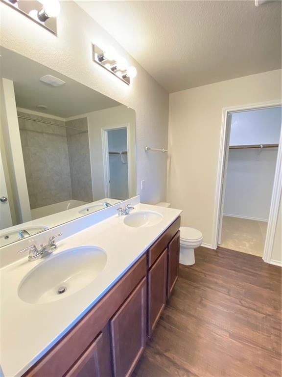 255 Zuma Dr - Photo 16