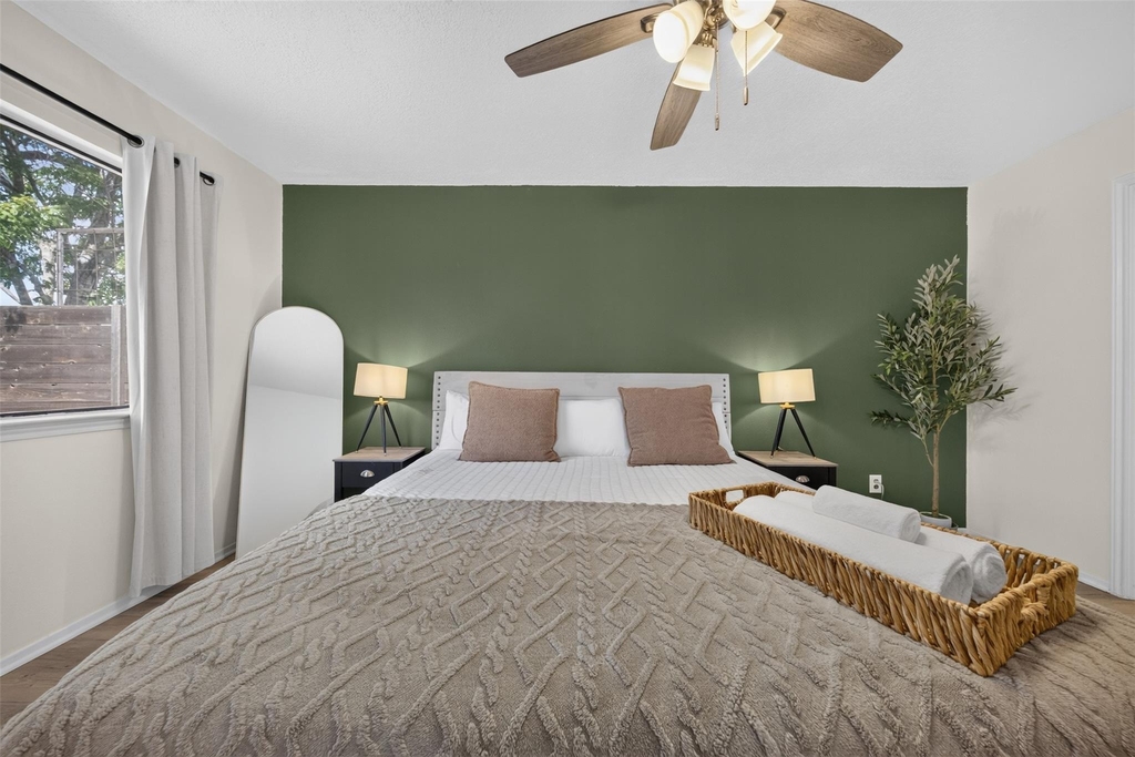 11716 Tallow Field Way - Photo 11