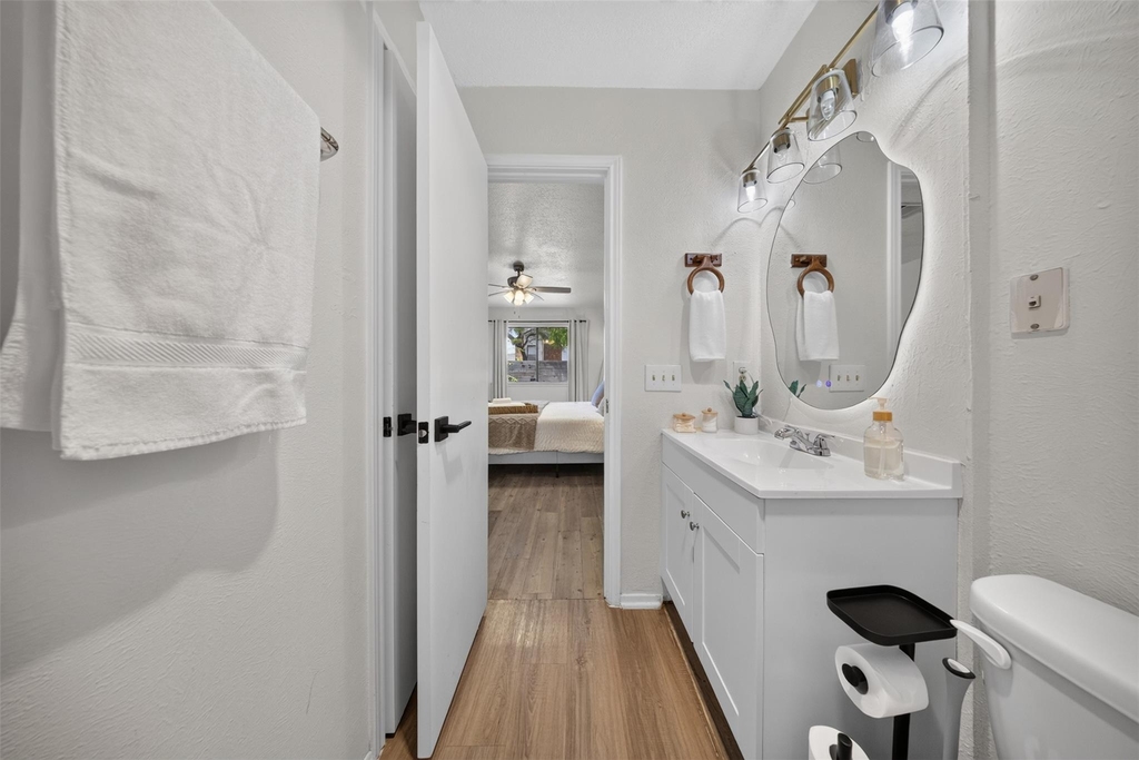 11716 Tallow Field Way - Photo 14