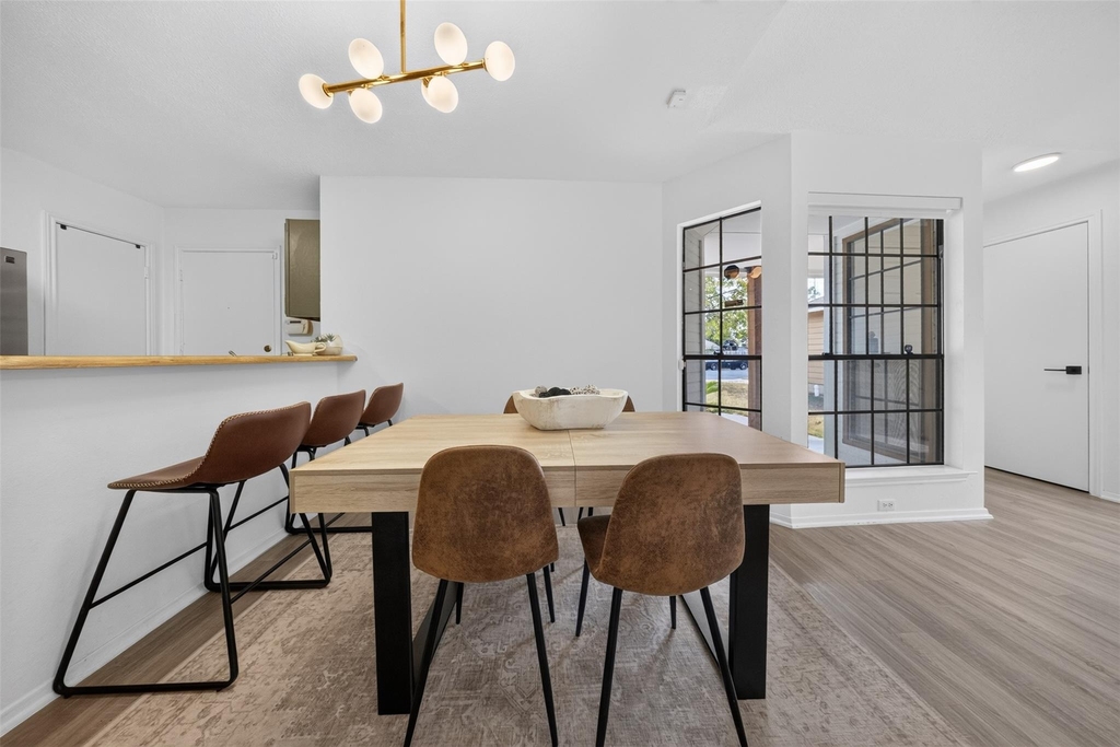 11716 Tallow Field Way - Photo 5