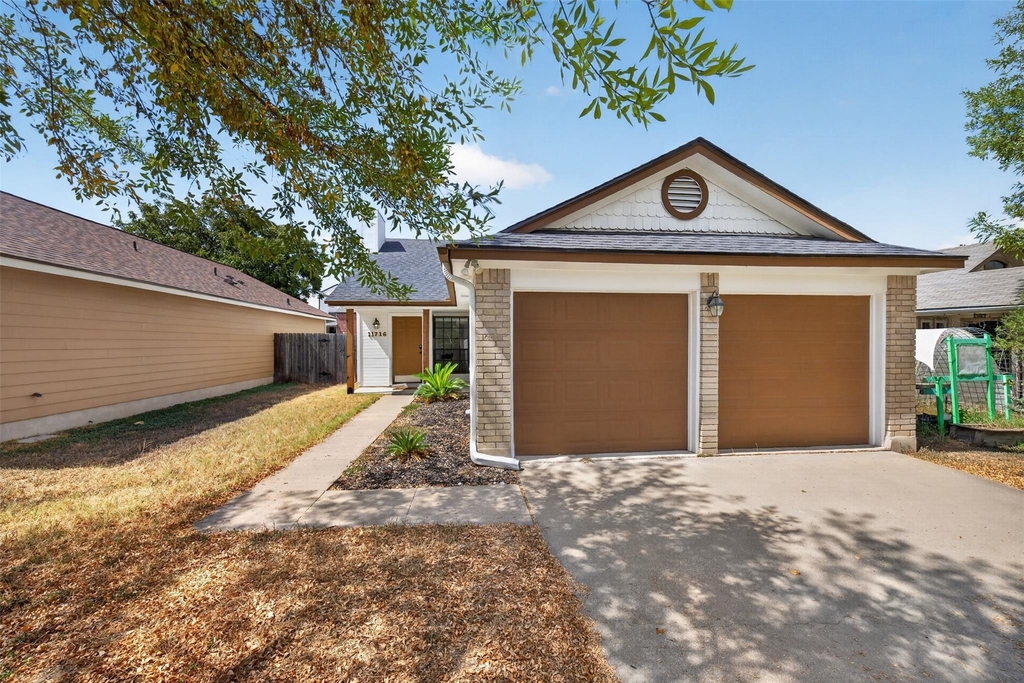 11716 Tallow Field Way - Photo 26
