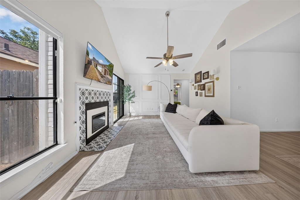 11716 Tallow Field Way - Photo 4