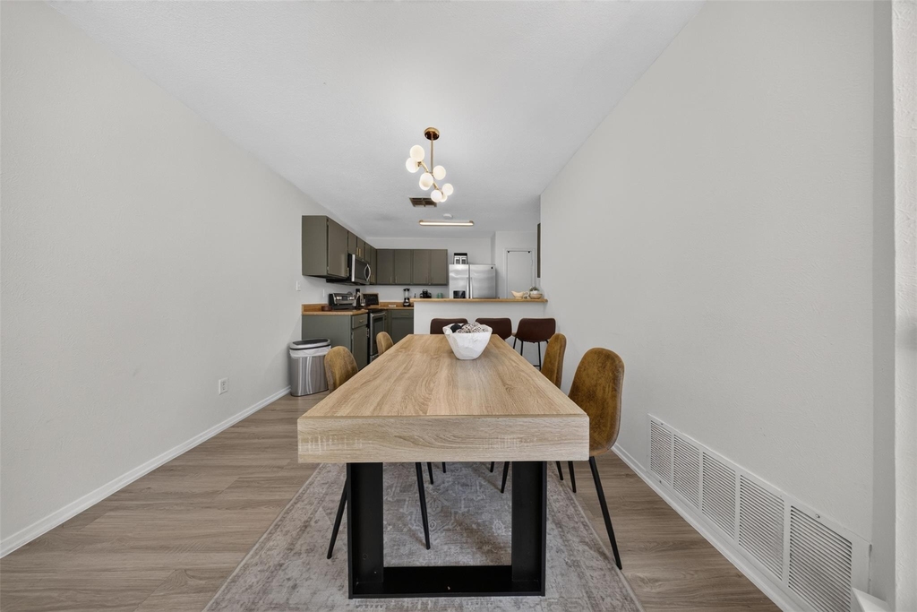 11716 Tallow Field Way - Photo 6