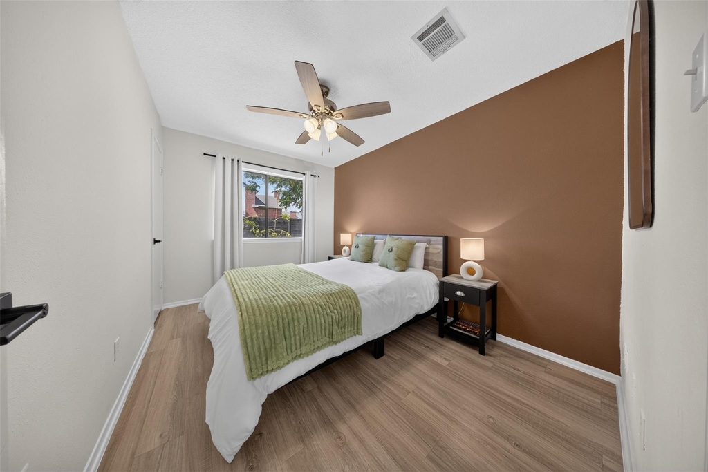 11716 Tallow Field Way - Photo 19