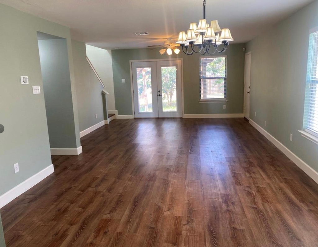 5628 War Admiral Dr - Photo 1