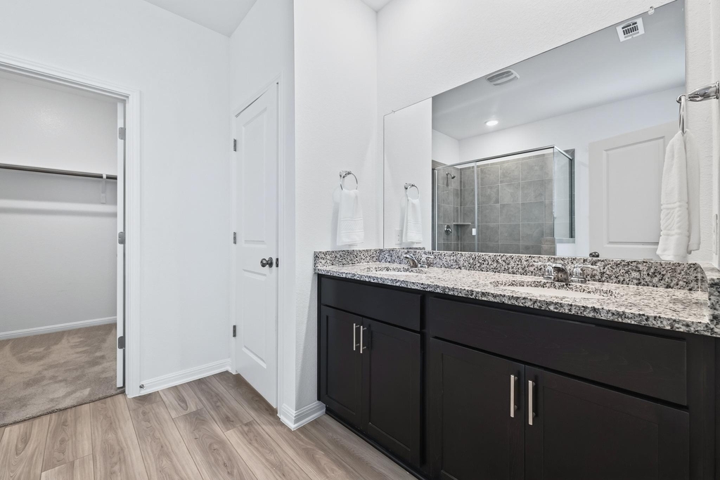 132 Christy St - Photo 10