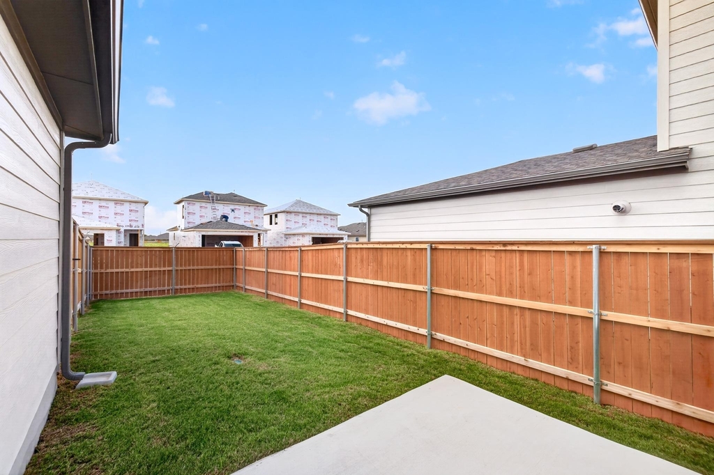 132 Christy St - Photo 3