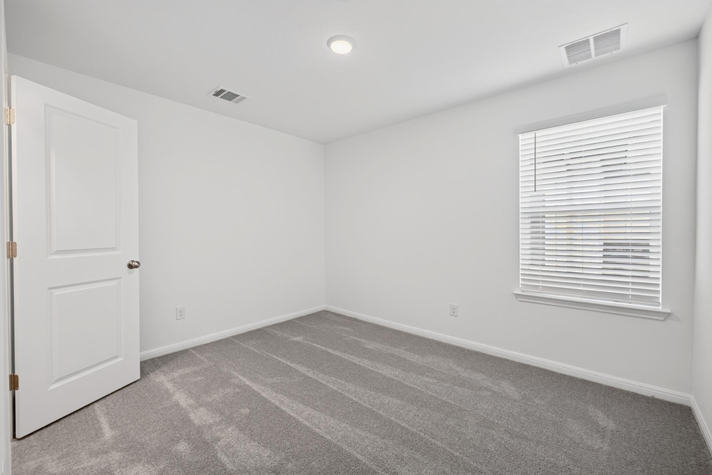 132 Christy St - Photo 17
