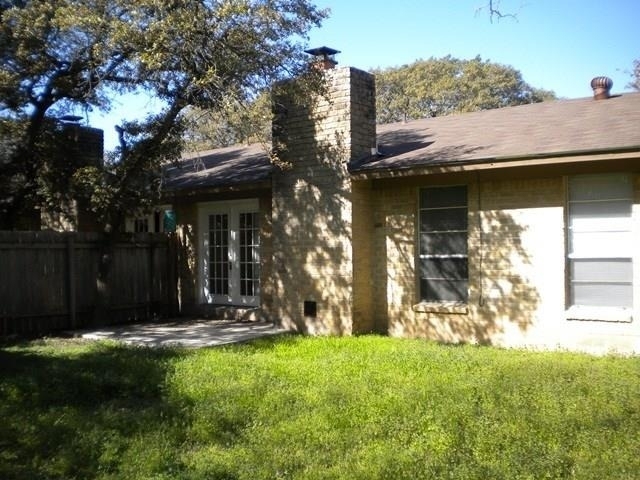 1305 Glenda Dr - Photo 20