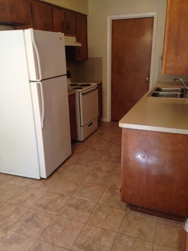 1305 Glenda Dr - Photo 15