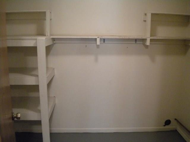 1305 Glenda Dr - Photo 11