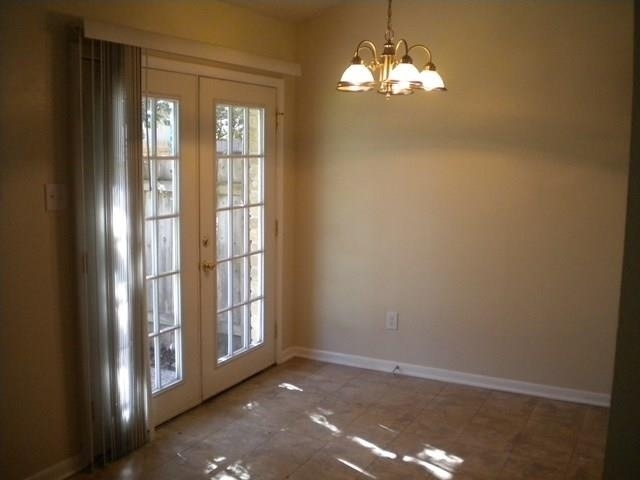 1305 Glenda Dr - Photo 7